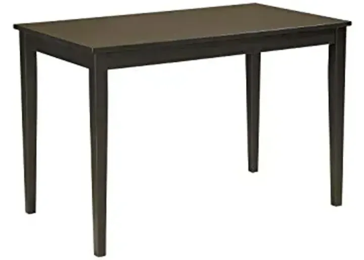 69444-signature-design-by-ashley-kimonte-rectangular-dining-room-table-black-almost-black-1.webp