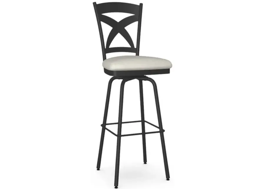 Marcus Swivel Barstool 1 6946-marcus-swivel-barstool-1.webp