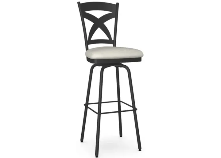 6946-marcus-swivel-barstool-1.webp