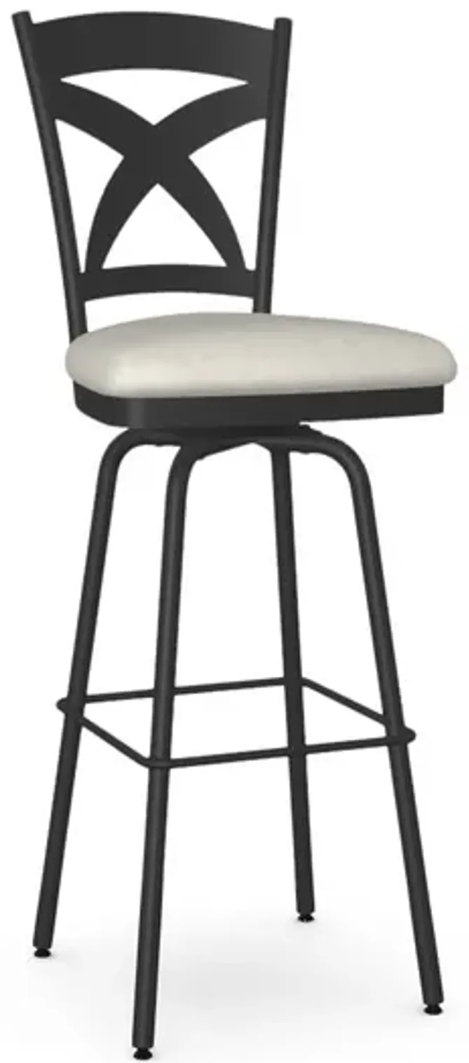 6946-marcus-swivel-barstool-1.webp