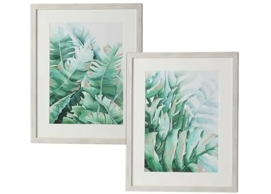 69466-wayborn-tropical-vibe-framed-wall-art-gold-1.webp