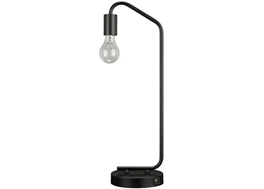69477-signature-design-by-ashley-covybend-21-industrial-minimalist-metal-desk-lamp-black-black-1.webp