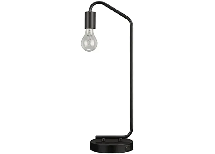 69477-signature-design-by-ashley-covybend-21-industrial-minimalist-metal-desk-lamp-black-black-1.webp