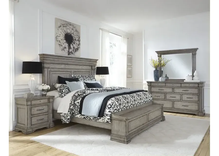 6948-cascade-queen-storage-bedroom-suite-1.webp