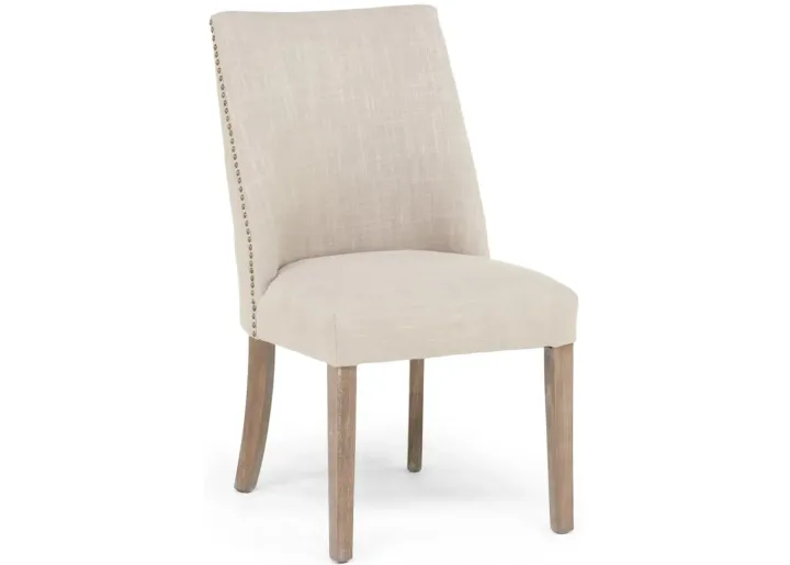 6949-barrelback-dining-chair-1.webp