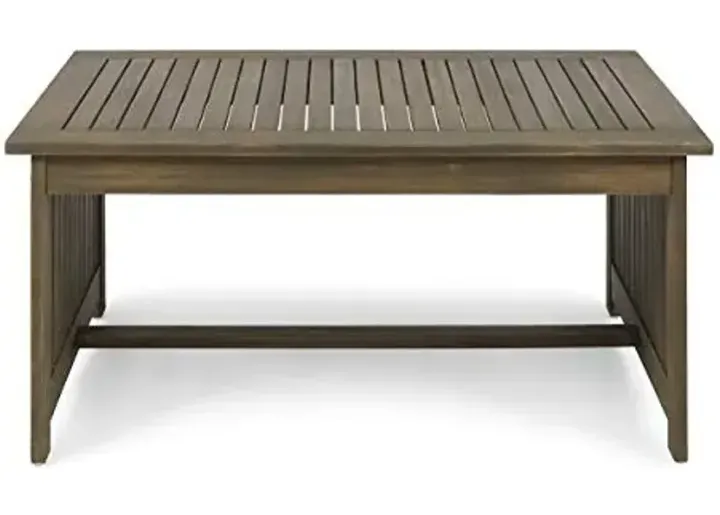 69565-christopher-knight-home-grace-outdoor-acacia-wood-coffee-table-gray-finish-gray-finish-1.webp