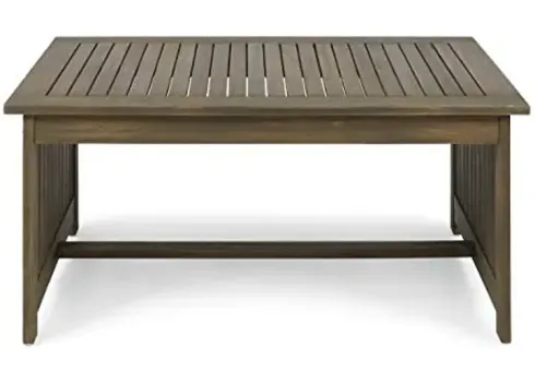 69565-christopher-knight-home-grace-outdoor-acacia-wood-coffee-table-gray-finish-gray-finish-1.webp