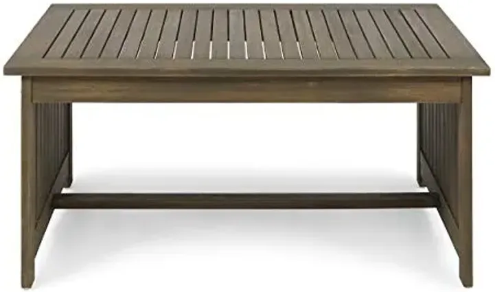69565-christopher-knight-home-grace-outdoor-acacia-wood-coffee-table-gray-finish-gray-finish-1.webp