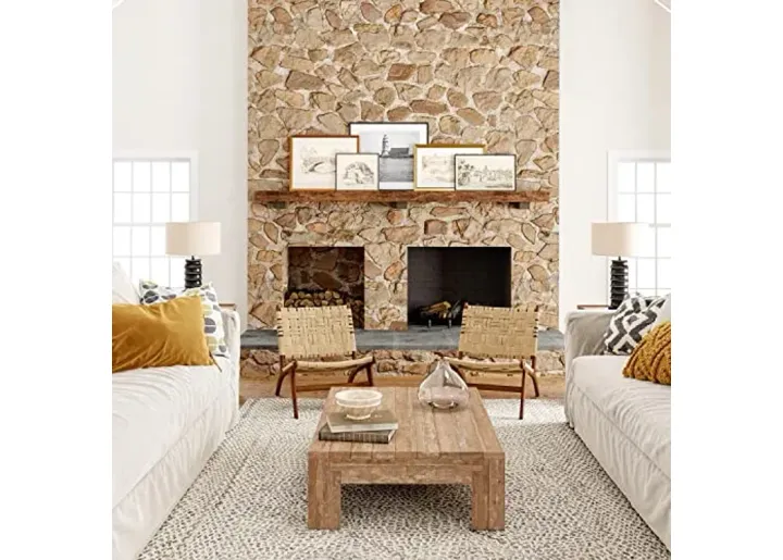 69584-rugs-usa-celestine-trellis-jute-area-rug-4×6-light-beige-natural-1.webp