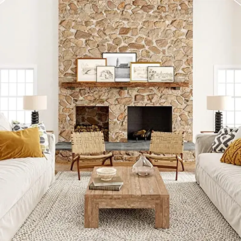 69584-rugs-usa-celestine-trellis-jute-area-rug-4×6-light-beige-natural-1.webp
