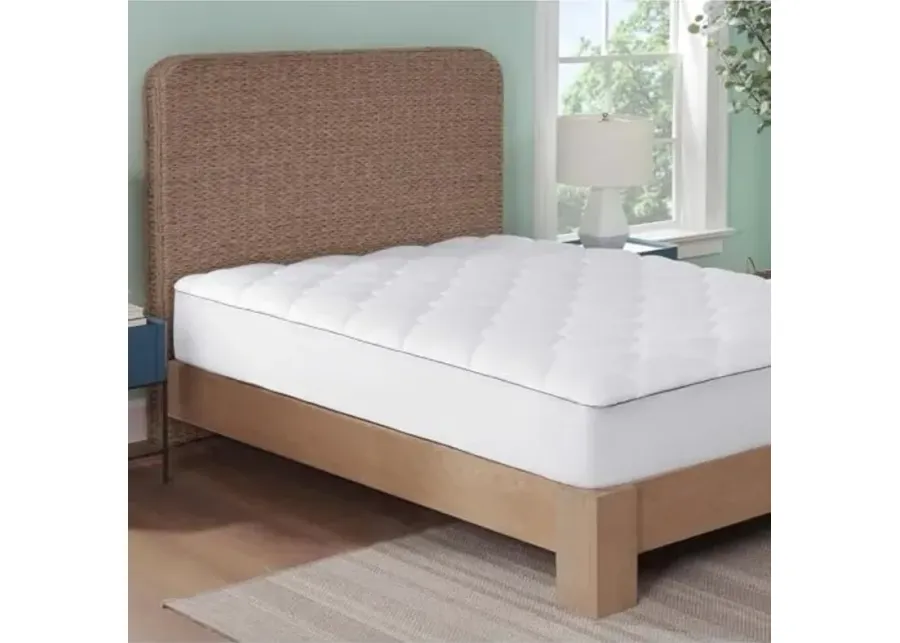 69611-serta-ocean-breeze-elastic-fitted-breathable-pillow-top-mattress-pad-protector-with-sustainable-fiber-fill-and-tencel-cover-for-all-season-queen-white-white-1.webp