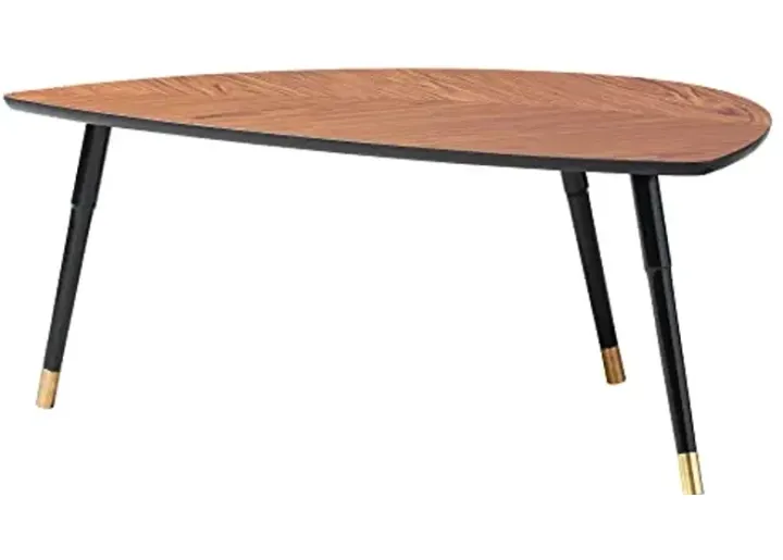 69614-ikea-l-vbacken-coffee-table-106x55x42-cm-medium-brown-medium-brown-1.webp