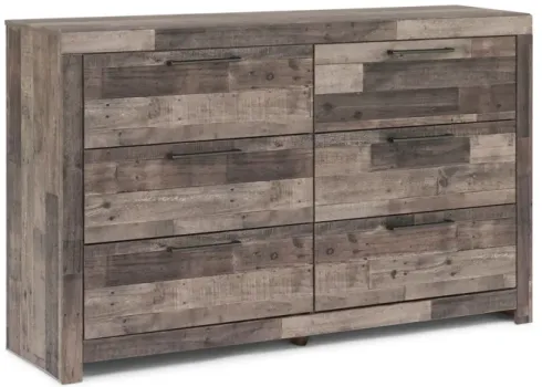 6963-dylan-dresser-1.webp