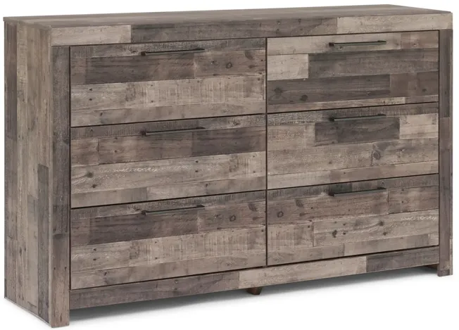 6963-dylan-dresser-1.webp