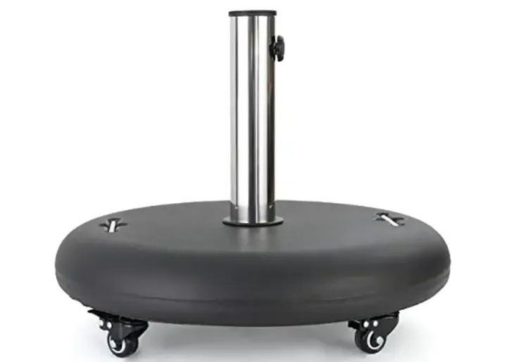 69659-christopher-knight-home-hayward-88lb-round-umbrella-base-with-wheels-and-stainless-steel-pole-handle-black-black-1.webp