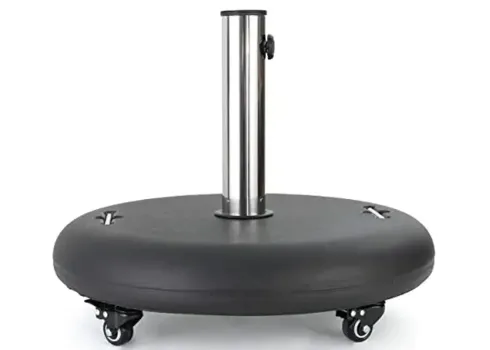 69659-christopher-knight-home-hayward-88lb-round-umbrella-base-with-wheels-and-stainless-steel-pole-handle-black-black-1.webp