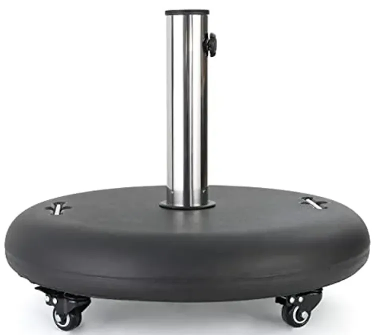 69659-christopher-knight-home-hayward-88lb-round-umbrella-base-with-wheels-and-stainless-steel-pole-handle-black-black-1.webp