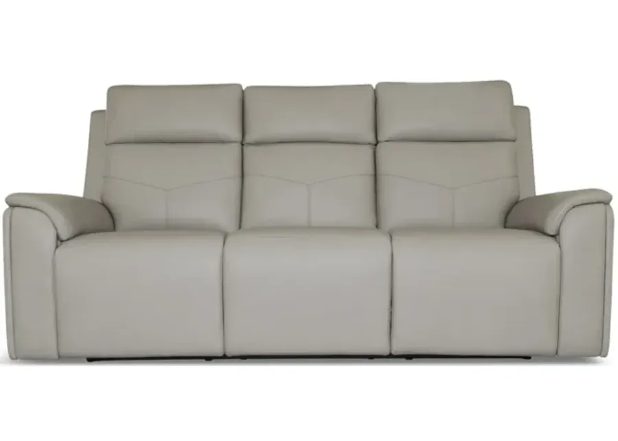 Vernon Power Sofa 1 6968-vernon-power-sofa-1.webp