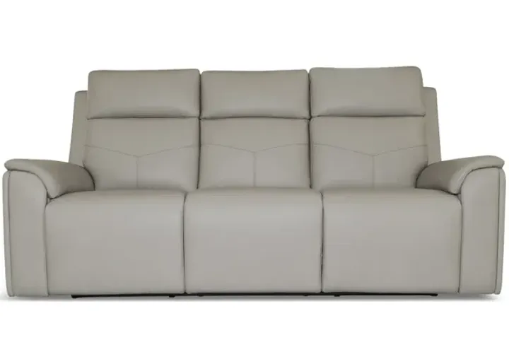 6968-vernon-power-sofa-1.webp