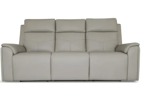 6968-vernon-power-sofa-1.webp