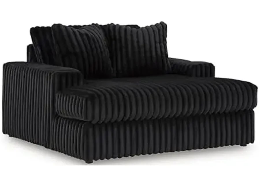 69695-signature-design-by-ashley-midnight-madness-oversized-chaise-64-w-x-68-d-x-41-h-black-black-1.webp