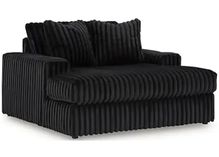 69695-signature-design-by-ashley-midnight-madness-oversized-chaise-64-w-x-68-d-x-41-h-black-black-1.webp