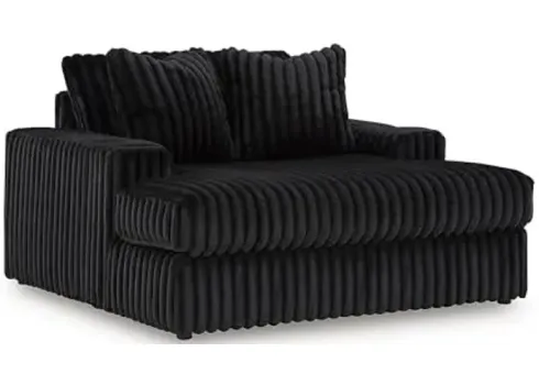 69695-signature-design-by-ashley-midnight-madness-oversized-chaise-64-w-x-68-d-x-41-h-black-black-1.webp
