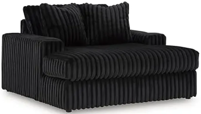 69695-signature-design-by-ashley-midnight-madness-oversized-chaise-64-w-x-68-d-x-41-h-black-black-1.webp