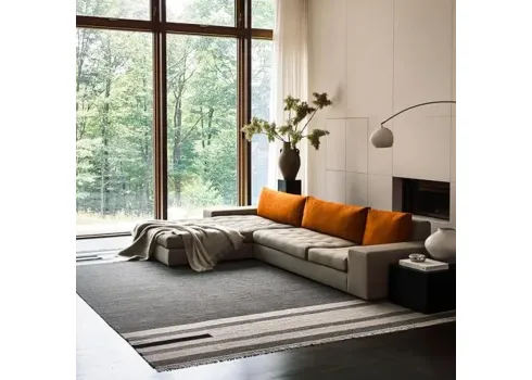 69719-rugs-usa-black-brooklyn-tasseled-wool-area-rug-9-6-x-13-6-black-1.webp