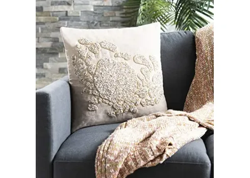 69737-safavieh-home-pendi-beige-and-white-beaded-glam-20-inch-decorative-pillow-pillow-beige-white-1.webp