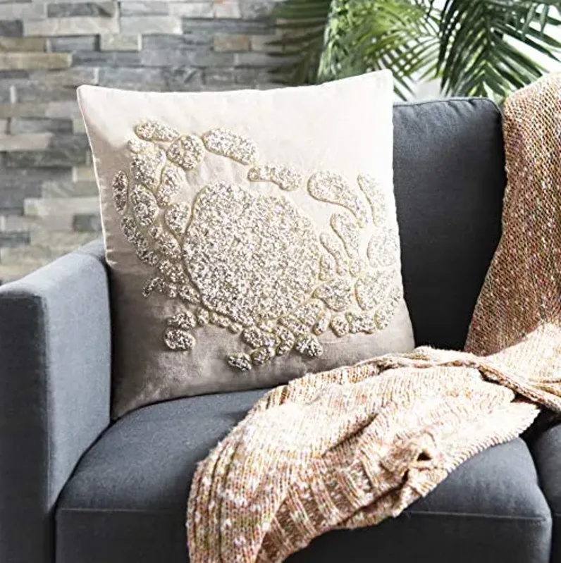 69737-safavieh-home-pendi-beige-and-white-beaded-glam-20-inch-decorative-pillow-pillow-beige-white-1.webp