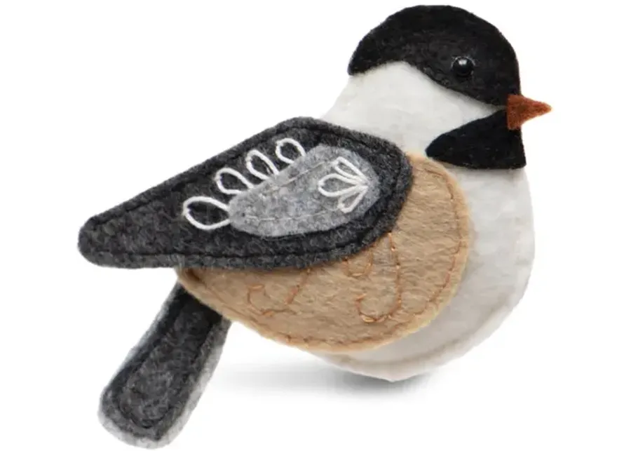 Felt Bird Ornament 1 6975-felt-bird-ornament-1.webp