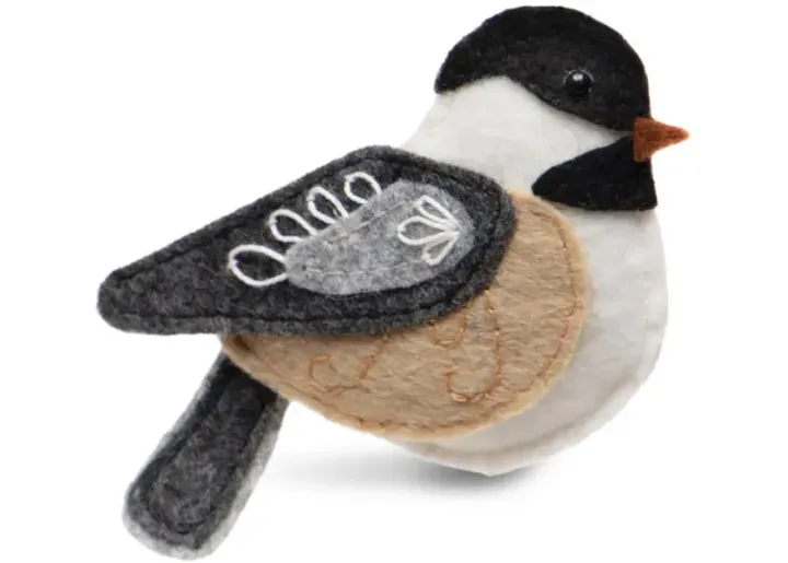 6975-felt-bird-ornament-1.webp