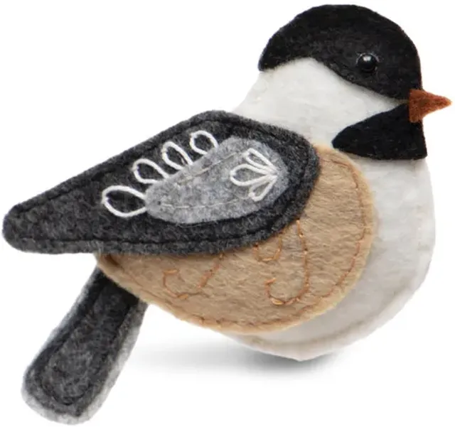 6975-felt-bird-ornament-1.webp