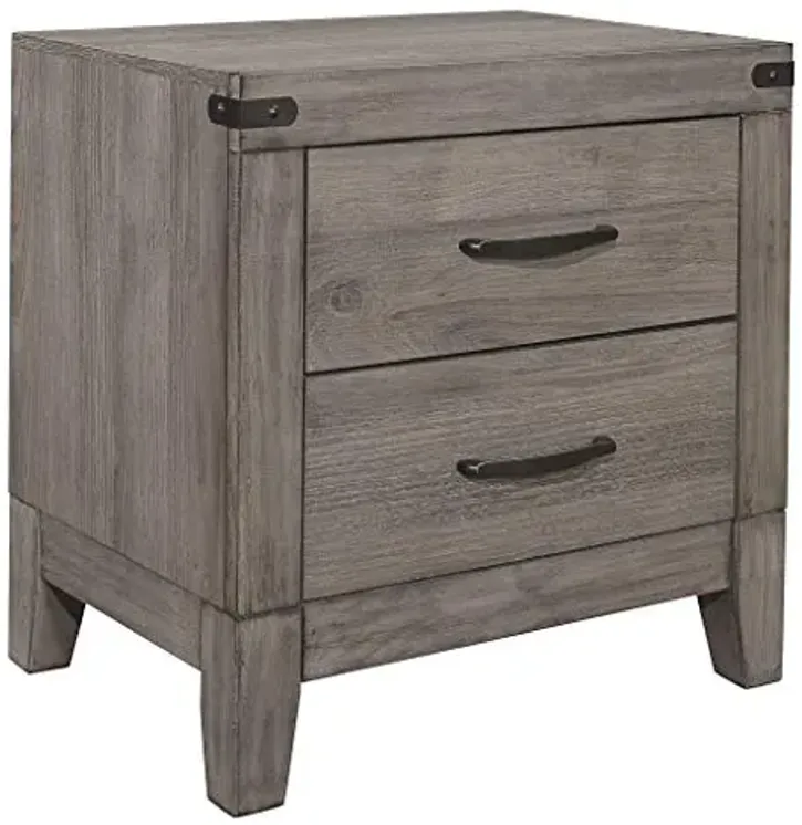 69758-homelegance-2-drawer-nightstand-one-size-grayish-brown-16-1.webp