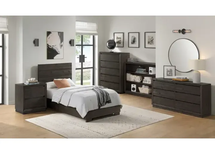 6979-bello-twin-panel-bedroom-suite-cocoa-1.webp