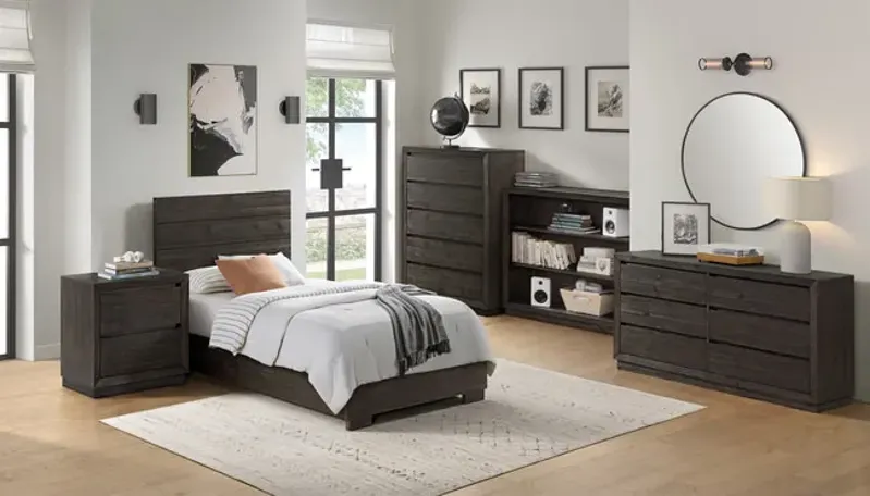 6979-bello-twin-panel-bedroom-suite-cocoa-1.webp