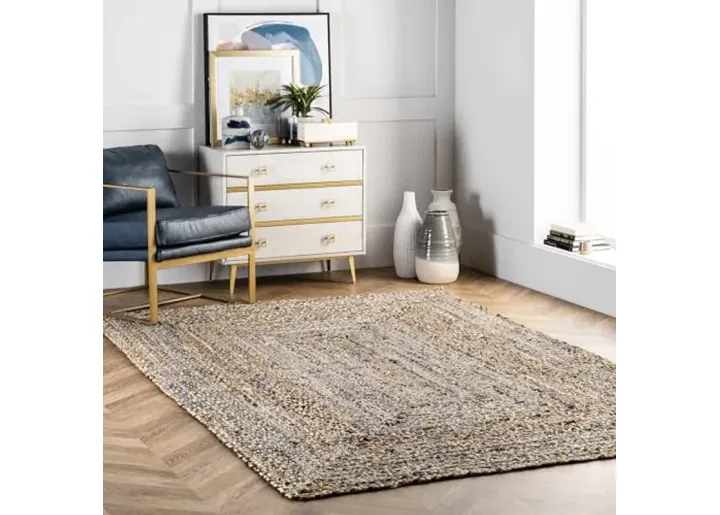 69793-nuloom-eliz-braided-denim-and-jute-area-rug-5×8-blue-60-1.webp