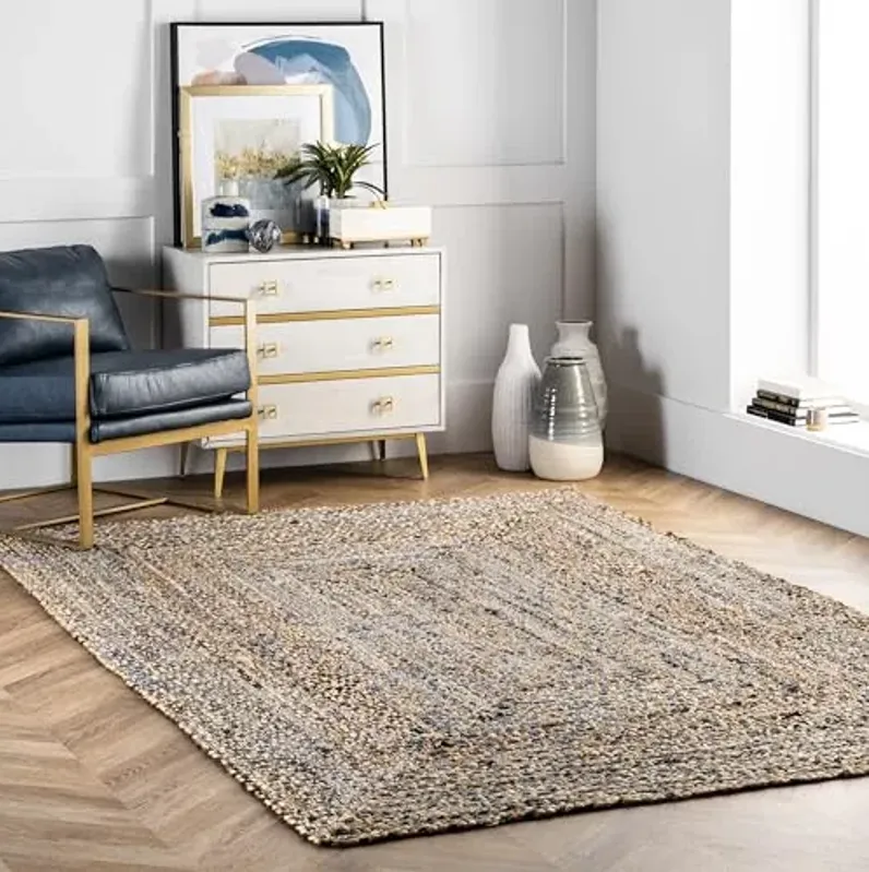 69793-nuloom-eliz-braided-denim-and-jute-area-rug-5×8-blue-60-1.webp