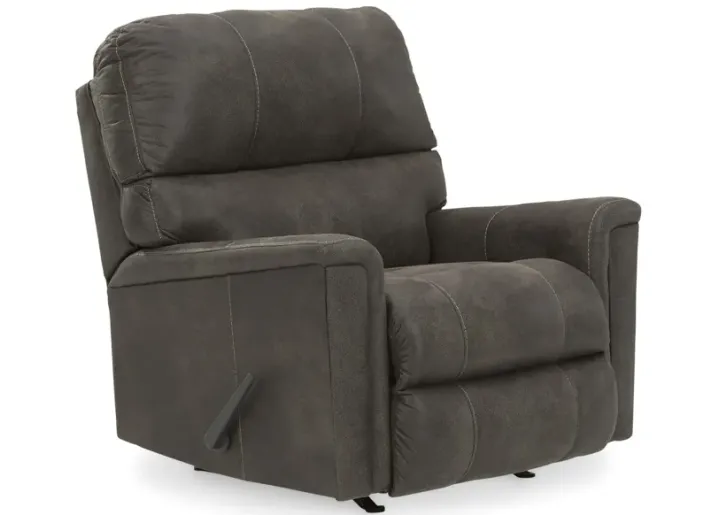 6982-kiri-recliner-smoke-1.webp