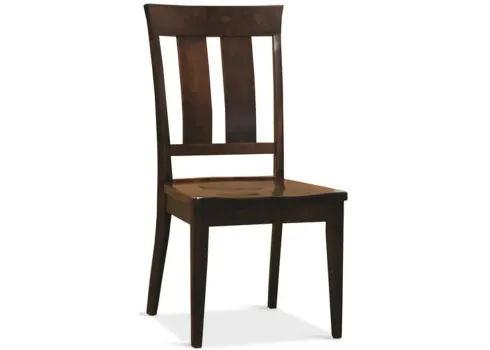 6985-springfield-side-chair-1.webp