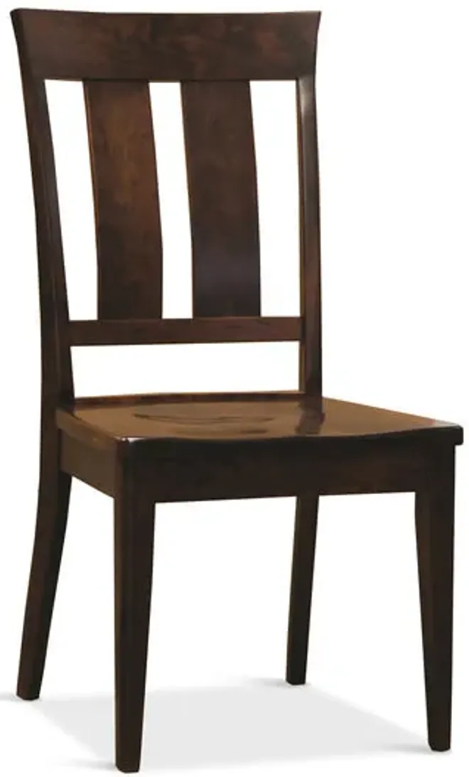 6985-springfield-side-chair-1.webp