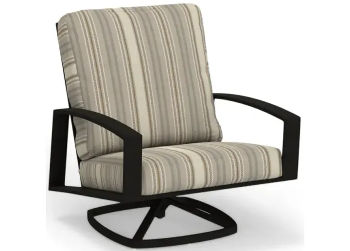 6987-arc-swivel-lounge-chair-1.webp