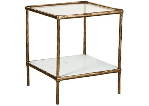 69890-signature-design-by-ashley-ryandale-contemporary-accent-table-antique-brass-finish-antique-brass-finish-1.webp