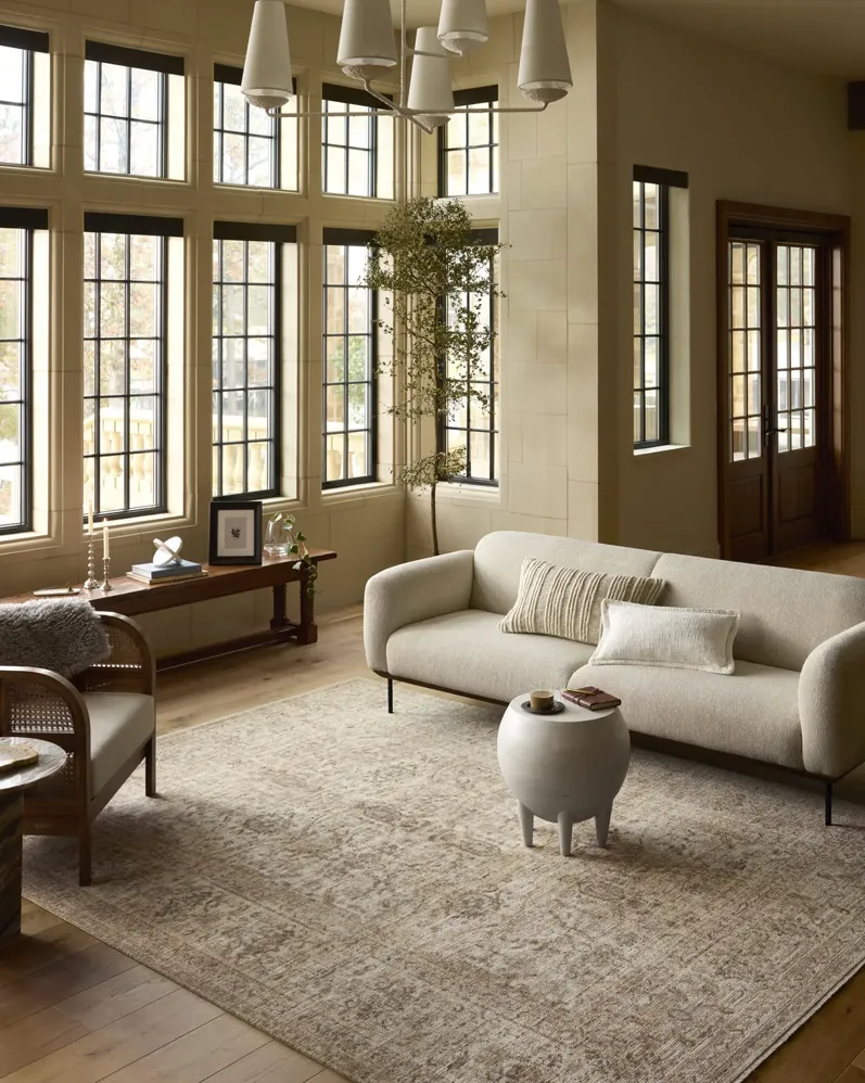 699-heritage-ivory-natural-9-0-x-12-0-area-rug-1.webp