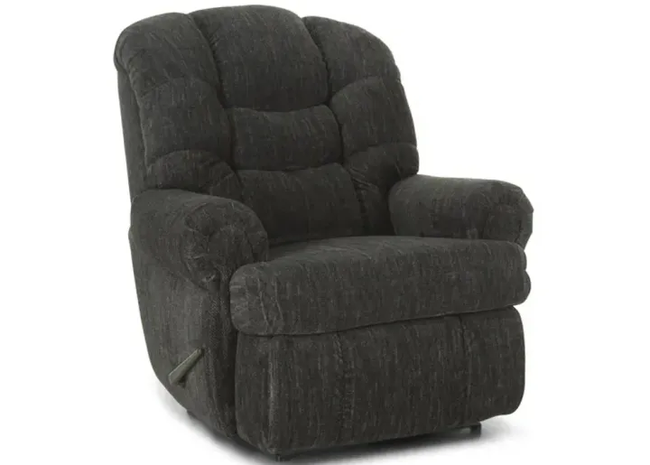 6991-mark-oversized-recliner-graphite-1.webp