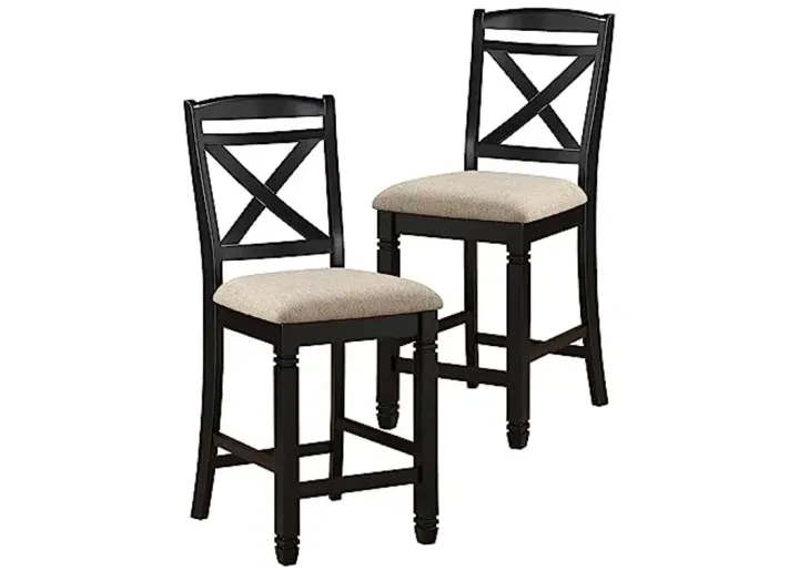 69924-homelegance-two-tone-counter-height-chair-set-of-2-black-natural-black-1.webp
