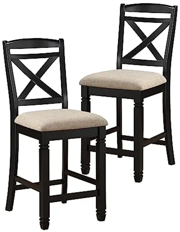 69924-homelegance-two-tone-counter-height-chair-set-of-2-black-natural-black-1.webp