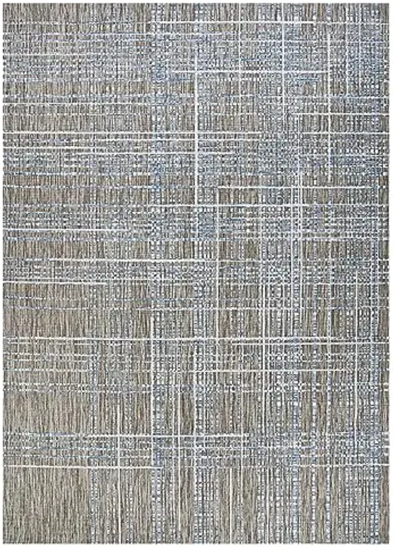 69947-couristan-charm-ohe-sand-ivory-indoor-outdoor-area-rug-7-10-x-10-9-sand-ivory-1.webp