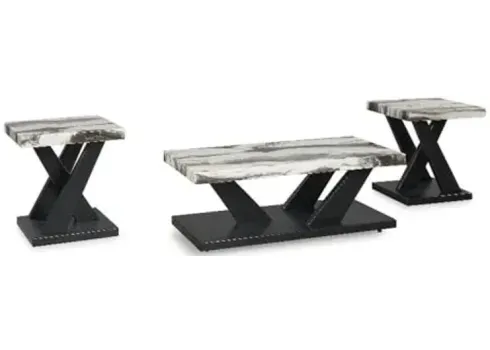 69948-signature-design-by-ashley-cendill-contemporary-faux-marble-table-with-casters-set-of-3-white-black-48-1.webp